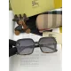 BURBERRY(バーバリー) サングラス  241014