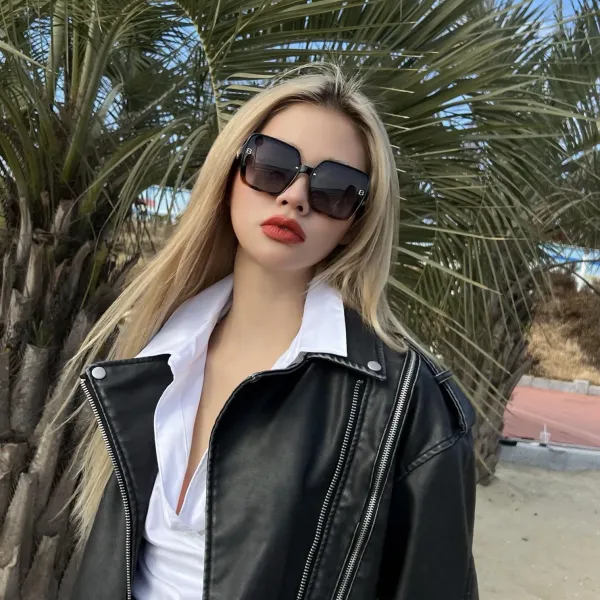 BURBERRY(バーバリー) サングラス  241014