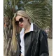 BURBERRY(バーバリー) サングラス  241014
