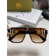 BURBERRY(バーバリー) サングラス  241014