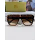BURBERRY(バーバリー) サングラス  241014