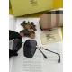 BURBERRY(バーバリー) サングラス  241014