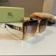 BURBERRY(バーバリー) サングラス