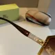 BURBERRY(バーバリー) サングラス