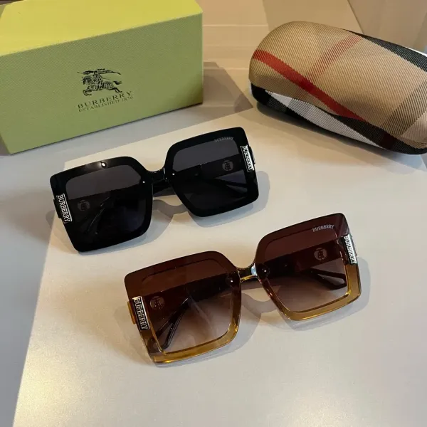 BURBERRY(バーバリー) サングラス