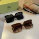 BURBERRY(バーバリー) サングラス