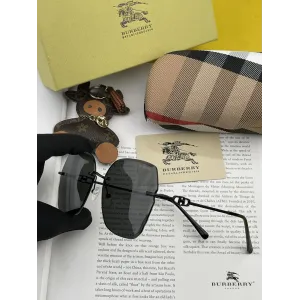 BURBERRY(バーバリー) サングラス