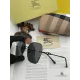 BURBERRY(バーバリー) サングラス