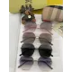 BURBERRY(バーバリー) サングラス