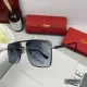 CARTIER( カルティエ) サングラス 24705