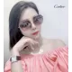 CARTIER( カルティエ) サングラス 24705