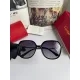 CARTIER( カルティエ) サングラス 24705