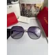 CARTIER( カルティエ) サングラス 24705
