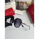 CARTIER( カルティエ) サングラス 24705