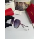 CARTIER( カルティエ) サングラス 24705