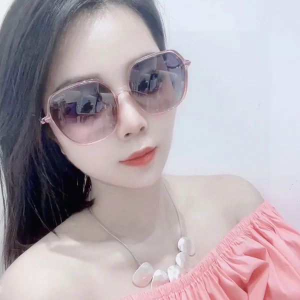 CARTIER( カルティエ) サングラス 24705
