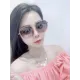 CARTIER( カルティエ) サングラス 24705