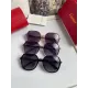 CARTIER( カルティエ) サングラス 24705