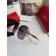 CARTIER( カルティエ) サングラス 24705