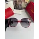 CARTIER( カルティエ) サングラス 24705