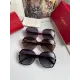 CARTIER( カルティエ) サングラス 24705