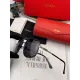 CARTIER( カルティエ) サングラス 24705