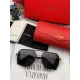 CARTIER( カルティエ) サングラス 24705