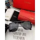 CARTIER( カルティエ) サングラス 24705