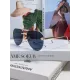CARTIER( カルティエ) サングラス 24705