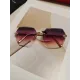 CARTIER( カルティエ) サングラス 24705