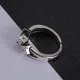 【CHROME HEARTS】クロムハーツ  指輪  250228