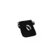 【CHROME HEARTS】クロムハーツ 指輪 250228 【CHROME HEARTS】クロムハーツ 指輪 250228