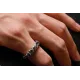【CHROME HEARTS】クロムハーツ 指輪 250228 【CHROME HEARTS】クロムハーツ 指輪 250228