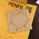 【FENDI】ブレスレット、ファッションシンプルなスタイル 【FENDI】ブレスレット、ファッションシンプルなスタイル