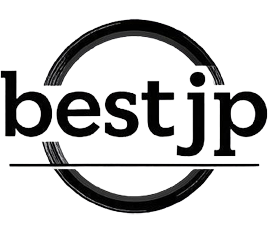 bestjp.com.ru