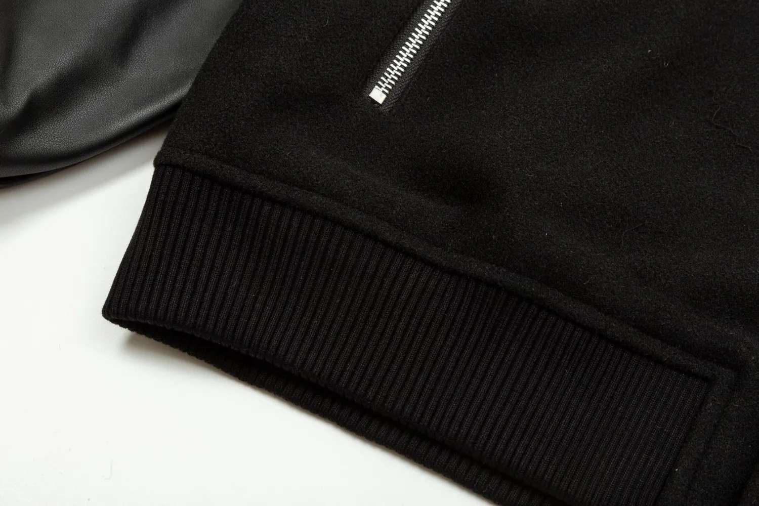 【2026】【CHROME HEARTS】クロムハーツ  野球着  ジャケット着ご好評に付き再入荷！241023