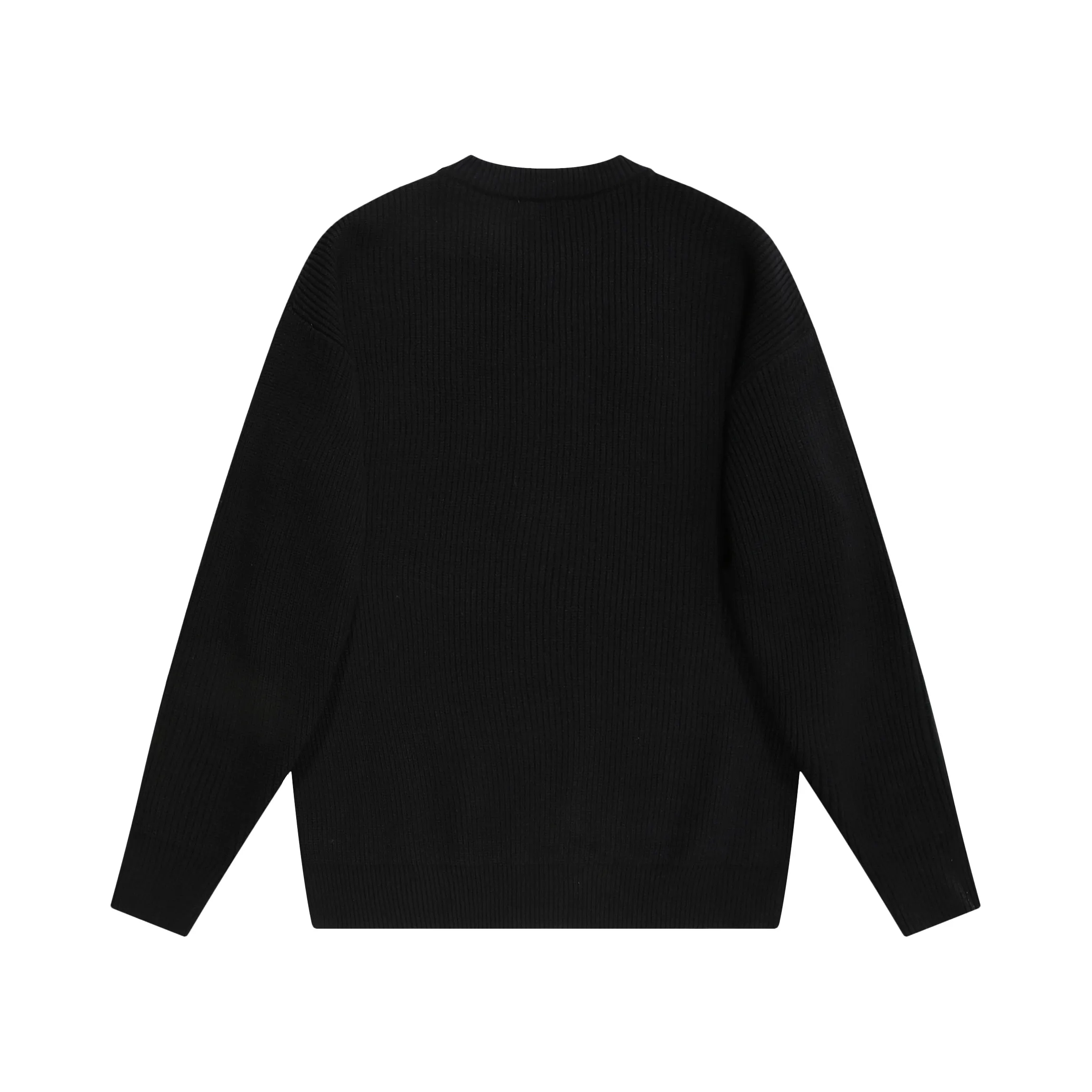 【2026】【CELINE   公式旗艦店】セリーヌ   セーター好評に付き再入荷！ 241128