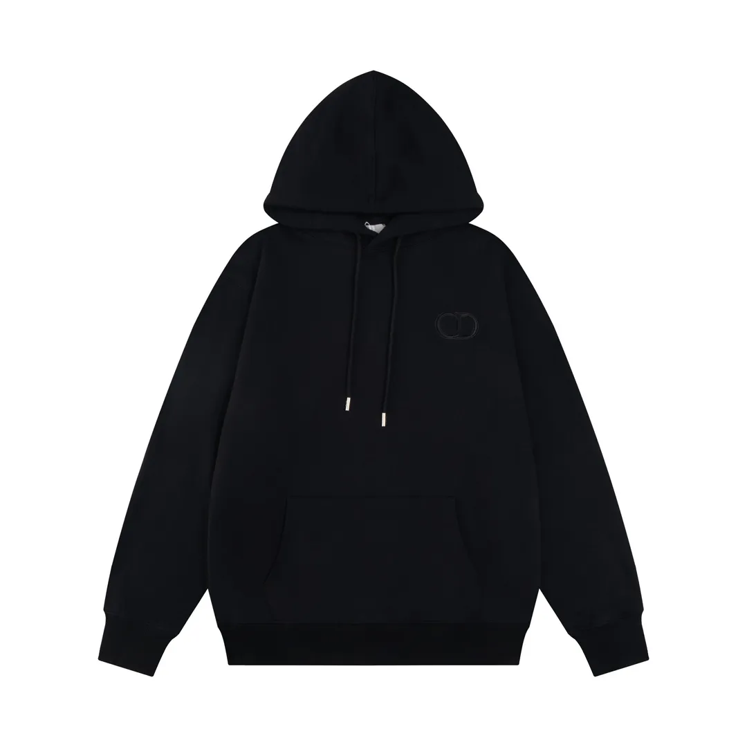 【2026】【DIOR  公式旗艦店】ディオール  パーカー  ご好評に付き再入荷   241114