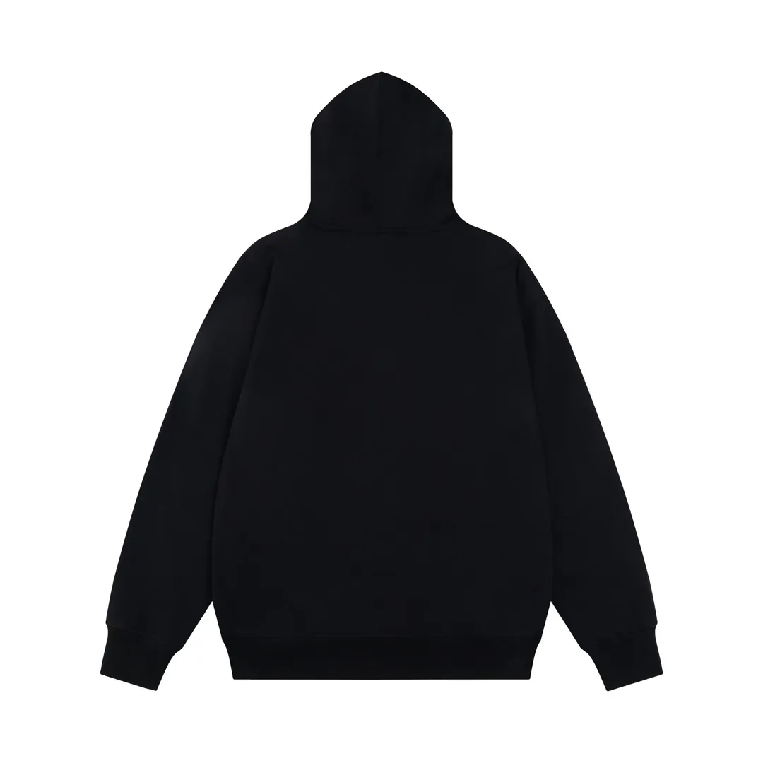 【2026】【DIOR  公式旗艦店】ディオール  パーカー  ご好評に付き再入荷   241114