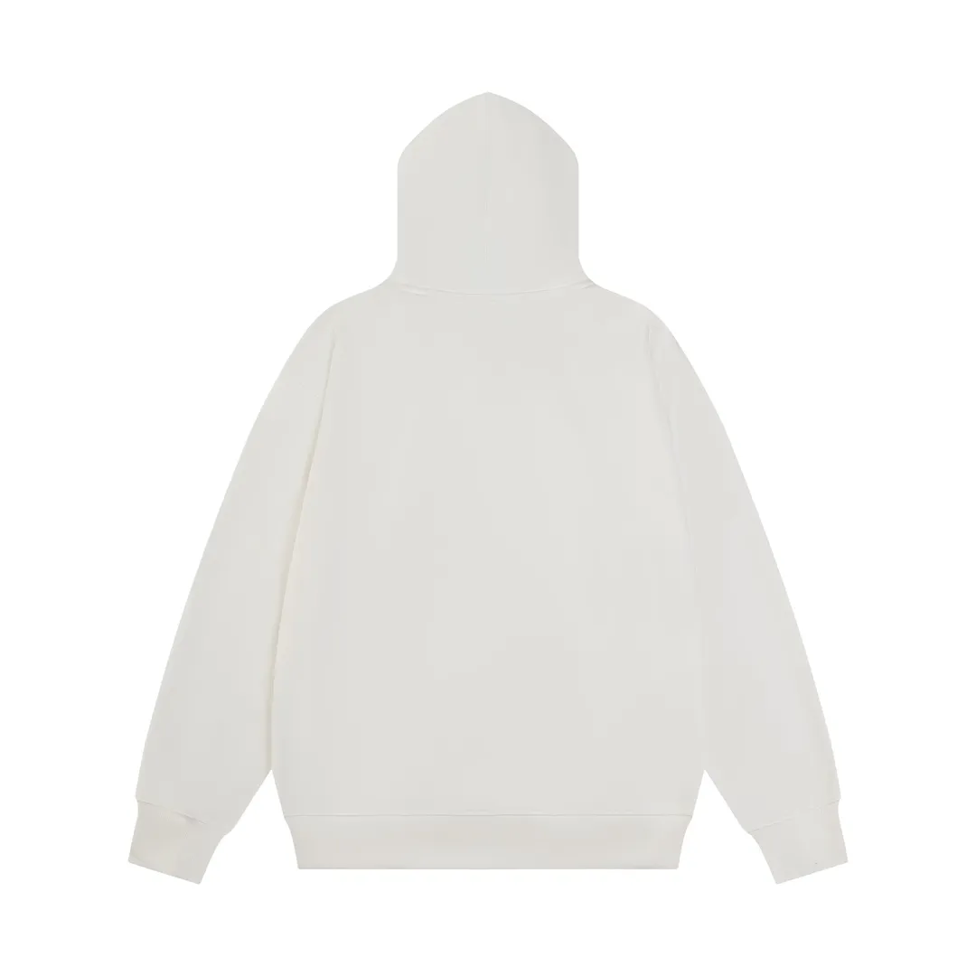 【2026】【DIOR  公式旗艦店】ディオール  パーカー  ご好評に付き再入荷   241114