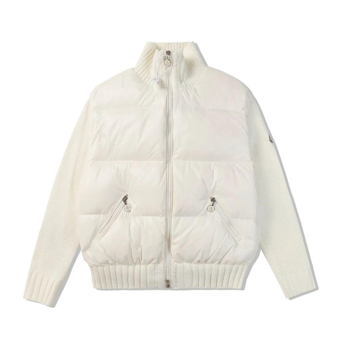 【2026】【MONCLER 公式旗艦店】モンクレール  ダウンジャケット好評に付き再入荷！ 241113