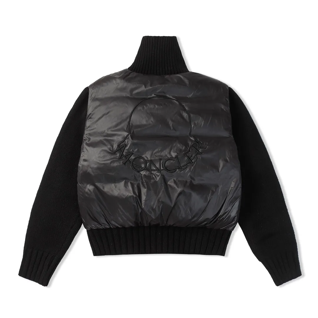 【2026】【MONCLER 公式旗艦店】モンクレール  ダウンジャケット好評に付き再入荷！ 241113