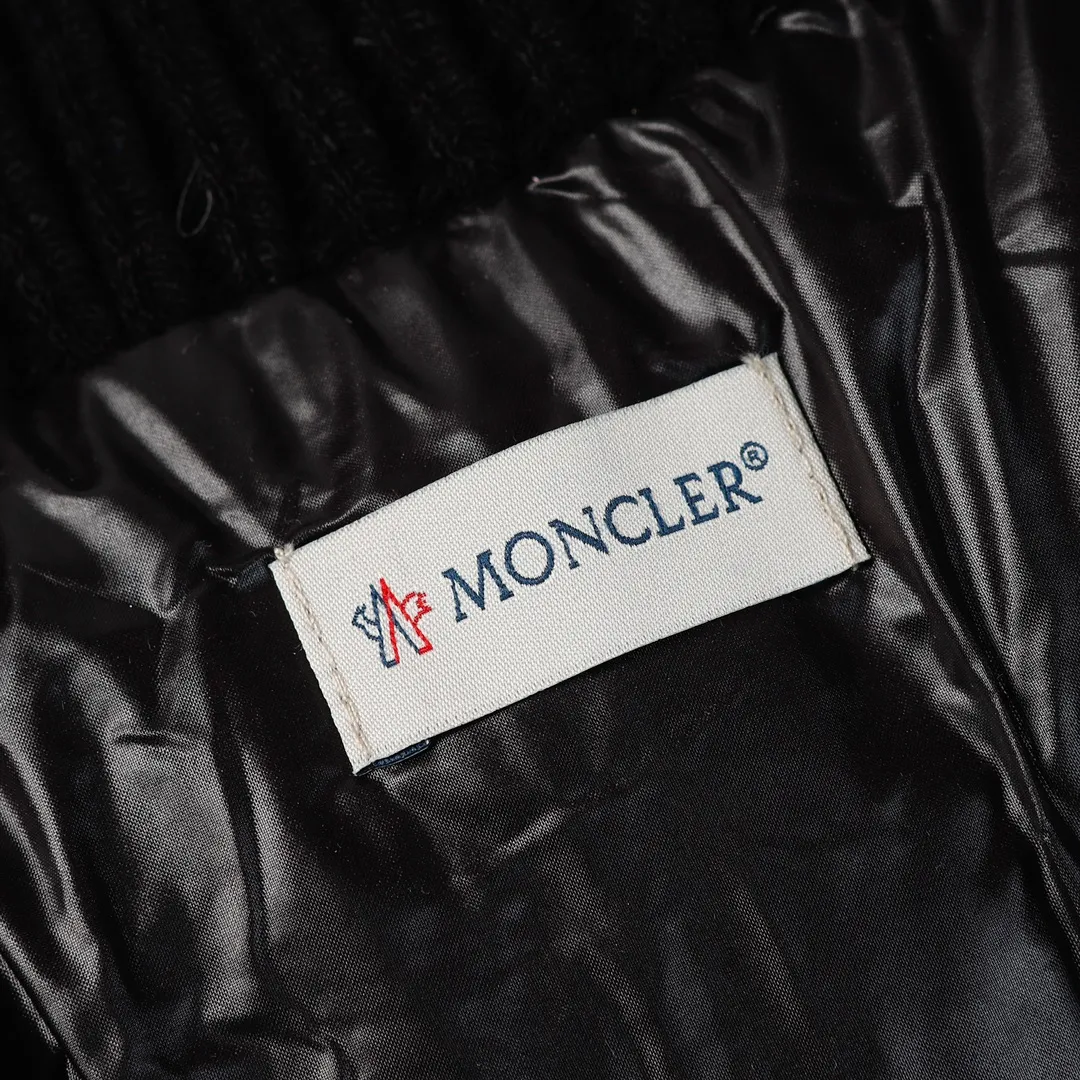【2026】【MONCLER 公式旗艦店】モンクレール  ダウンジャケット好評に付き再入荷！ 241113