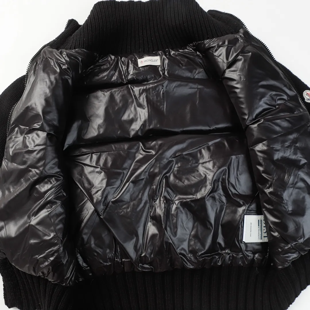 【2026】【MONCLER 公式旗艦店】モンクレール  ダウンジャケット好評に付き再入荷！ 241113