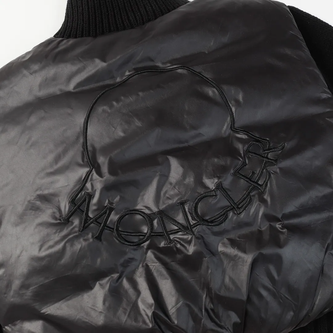 【2026】【MONCLER 公式旗艦店】モンクレール  ダウンジャケット好評に付き再入荷！ 241113