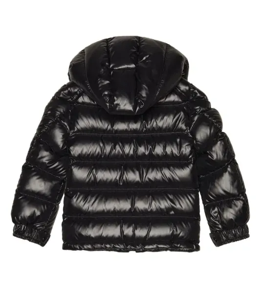 【2026】【MONCLER全国送料無料】MONCLER/Maya ダウンジャケット＊大人もOK＊   241016