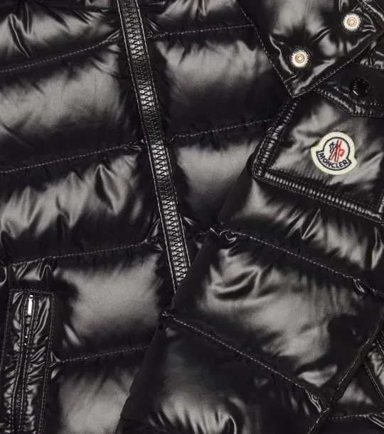 【2026】【MONCLER全国送料無料】MONCLER/Maya ダウンジャケット＊大人もOK＊   241016