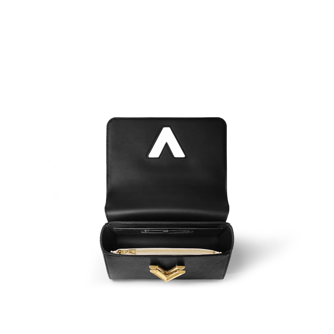 【2026】【LOUIS VUITTON 公式旗艦店】ルイヴィトン 斜めがけバッグ   Fashion bag L015 23 x 17 x 9.5cm