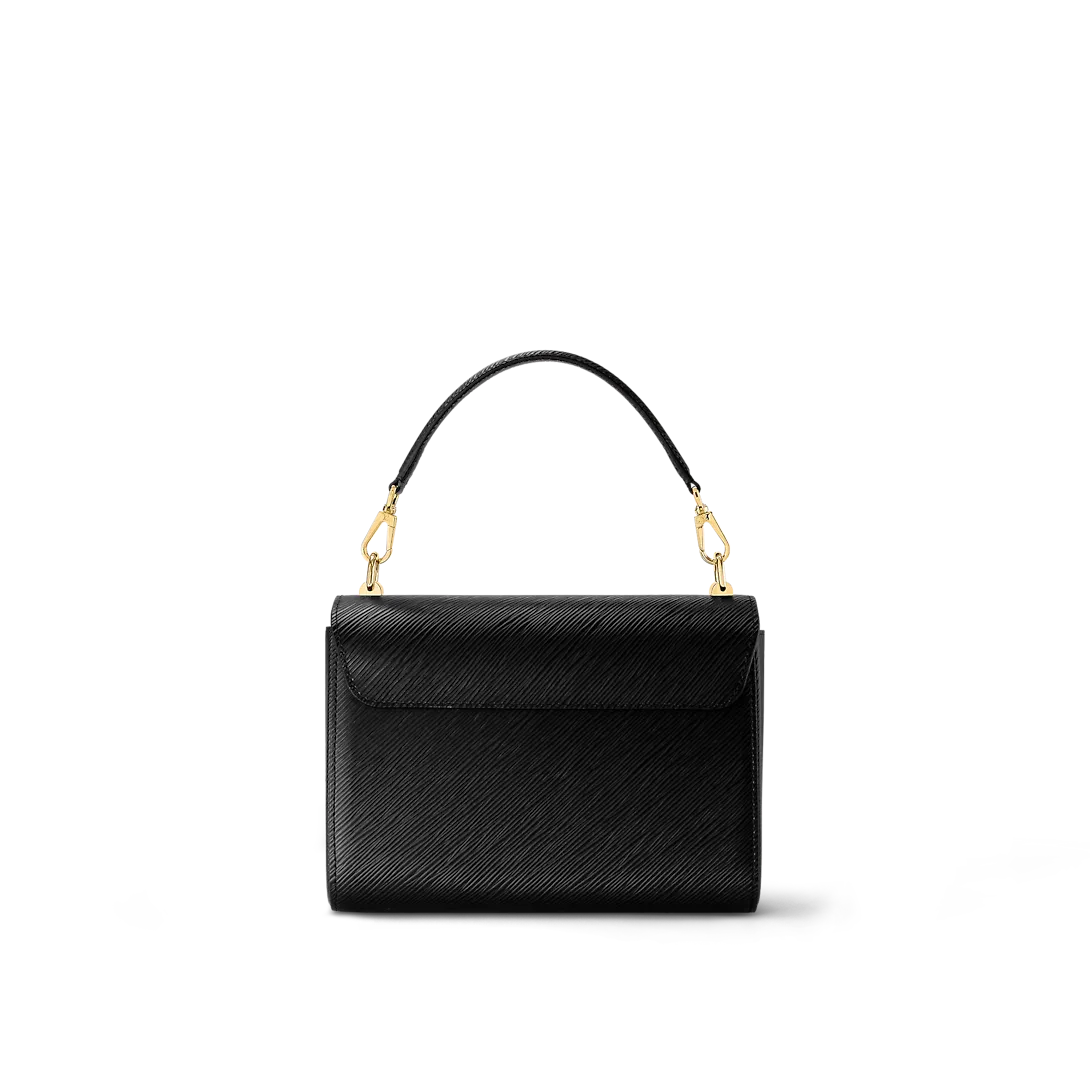 【2026】【LOUIS VUITTON 公式旗艦店】ルイヴィトン 斜めがけバッグ   Fashion bag L015 23 x 17 x 9.5cm
