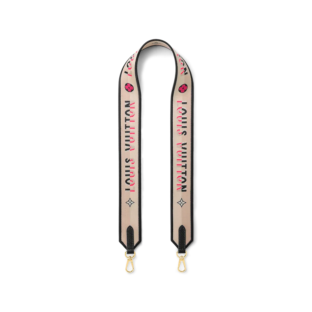 【2026】【LOUIS VUITTON 公式旗艦店】ルイヴィトン 斜めがけバッグ   Fashion bag L015 23 x 17 x 9.5cm